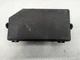 2015-2015 Honda Civic Fusebox Fuse Box Relay Module HEZBD