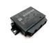 2011-2012 PORSCHE CAYENNE (958) PDC PARK DISTANCE ASSIST CONTROL MODULE