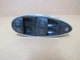 03 04 05 06 MERCEDES W11 E320 E500 LEFT DRIVER WINDOW SWITCH A2118219951 OEM