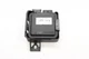 2018 - 2020 AUDI Q5 GARAGE DOOR CONTROL MODULE TRANSMITTER OEM 4N0907410B