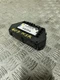 MERCEDES BENZ W220 S CLASS PASSENGER SIDE REAR SEAT CONTROL MODULE A2208214351