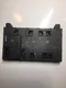 03-09 Mercedes W209 Clk350 Clk500 Clk320 Mercedes Benz Door Control Module