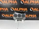 Heater A/c Control MAZDA 5 08 09 10