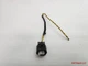 2015 BMW 320i 328i 335i 340i F30 F31 ABS DSC Sensor Connector Pigtail 1718555