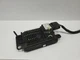 13-16 Ford Fusion Lincoln MKZ Front Driver Assist Adaptive Cruise Control Bumper