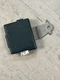 2000 - 2004 Toyota Avalon door control receiver module Denso OEM 89741-AC040