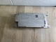 BMW OEM X5 X6 E71 E70 10-13  BLUETOOTH COMMUNICATION COMBOX MODULE