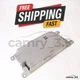 2009-2011 BMW 750I - Telematics Communication Control Module 9251739