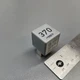 MULTIFUNCTION RELAY # 370 - AUDI / VW / PORSCHE