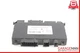 03-11 Mercedes W211 E320 ML350 Seat Control Module Front Left 2118704926 OEM