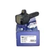 Beru Ignition Coil ZSE133 For Hummer H3 Isuzu Ascender Saab 9-7X Chevrolet Trailblaz