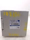 13-16 SCION FR-S TRANSMISSION COMPUTER CONTROL MODULE ECM ASSEMBLY