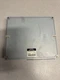 1998 Jaguar XJ8 Engine Computer ECM ECU  Denso MB079700-8472 / LNC1410AC