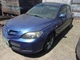 Chassis ECM ABS Without Turbo Fits 04-09 MAZDA 3 30304516