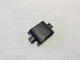 2018 - 2024 Volkswagen Tiguan Rear Left Blind Spot Radar Sensor Module OEM