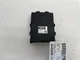 2010-2011 TOYOTA PRIUS FWD TRANSMISSION COMPUTER CONTROL MODULE UNIT OEM