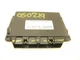 04-06 MERCEDES W211 E320 E500 TRANSMISSION CONTROLL MODULE COMPUTER 050219