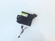 Factory 2011-2012 Toyota RAV4 AC Climate Amplifier Module 88650-0R150