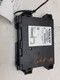 17 18 Volvo S60 Bluetooth Telematics Module 31654861
