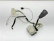 96-02 Bmw E36 Z3 3 Series Steering Column Stalk Control Sae Qb 87