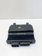 MERCEDES-BENZ SL R230 A2308203326 2308203326 Front Seat Control Unit 23623919
