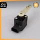 08-19 Maserati GranTurismo M145 Front or Rear Side Suspension Level Sensor OEM