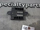 2009 2010 DODGE 1500 5.7 HEMI AUTO 4X DOOR CONTROL MODULE RIGHT FRONT 68055298AC