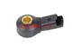 FAST FT75585 Knock Sensor for BMW,CITRO&Euml;N,DS,FIAT,MINI,PEUGEOT