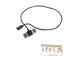 ⭕ 2012-2020 Tesla Model S MS Bluetooth Aerial Antenna Amplifier OEM 1062393-00-B