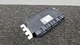 BMW 3 4 SERIES G20 G21 G22 G26 G80 G82 SUSPENSION CONTROL MODULE VDP 8867451