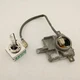 2014 A4 AUDI   HID BOX & IGNITER W-BULB 8K0941597E 