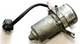 Land Range Rover LS Sport 4.2 Hydraulic Pump ABS Pump 3H42-2C506-AA