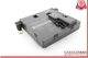 03-09 Mercedes W211 E350 E500 Door Control Module Rear Left Driver Side OEM