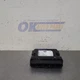 17 2017 RANGE ROVER AUTOBIOGRAPHY AIR SUSPENSION CONTROL MODULE GPLA14F441LC