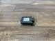 2018-2023 Audi Q3 Q5 Q7 Q8 Front Right Seat Occupant Sensor Control Module OEM