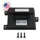 601-131 Fuel Pump Driver Module Gas For Chevy Yukon Suburban Express Van