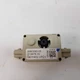 MINI / BMW VARIOUS  AERIAL ANTENNA TRAP CIRCUIT BOOSTER MODULE 6990090