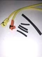 NISSAN ROGUE 2014-2015-2016 OEM Airbag FIX KIT CLOCK SPRING STEERING