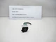 2014-2021 Jeep cherokee 12V DC accessory power outlet 68160364AA OEM