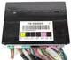 25844479 Chevy 2008 2009 2010 Tahoe Body Control Module BCM GMC Yukon 1500 W90