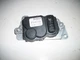 2005-2009 Ford Mustang  Fuel Pump Control Module 6R3A-9D372-BA