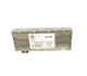 R172 W204 MERCEDES 2012 C300 SLK350 SIRIUS SATELLITE RADIO MODULE A2128706489