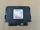 Mercedes C class W205 Drive train control unit module ECU A2229001306