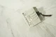1997-2000 BMW 528i E39 Anti-Theft Control Module 65758386932 OEM DK710218