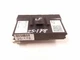 2014 Honda Accord Ex-L 3.5L Coupe Smart Power Control Module 38320-T3l-A01