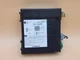 2013-2017 Buick Chevrolet GMC Cadillac Yukon FM AM SAT Radio Tuner Receiver