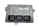 2007 Acura MDX Engine Computer Control Module ECU ECM OEM OEM 37820-RYE-A56 07