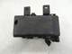 2006-2010 Hyundai Sonata Fusebox Fuse Box Relay Module 051007|91950-3k540 DGW67