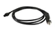 Innovate Motorsports Data Logging Unit Cable | 38080*LM-2 Power Cable