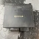 2003-2006 Mercedes W220 S430 Front Left Seat Control Module 2208203185